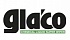 Glaco