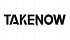 TAKENOW
