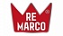 ReMarco