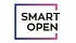 Smart Open