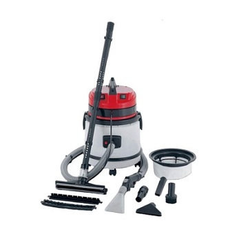 Химчистка Mirage Super 1 W1 22P, IPC Portotecnica