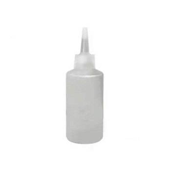 Easy Dispense Bottle - бутылка с дозатором 145 мл, Letech Professional