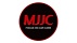 MJJC