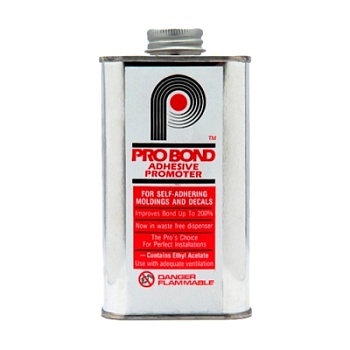 Этилацетат PRO BOND PRIMER, 50 мл