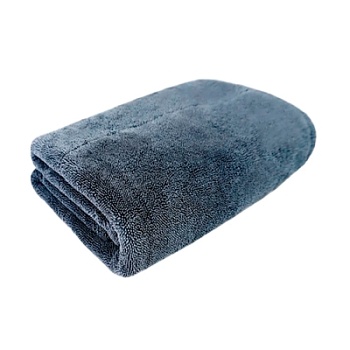 Полотенце для сушки двойное мягкое профессиональное (45х75см) PURESTAR DUPLEX DRYING TOWEL