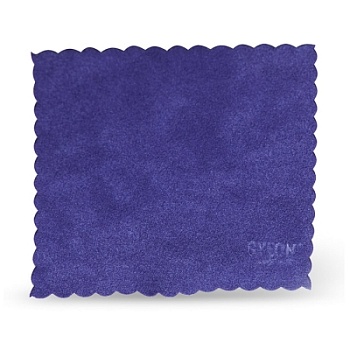 Q2M Suede - искусственная замша для нанесения составов 40х40 см, Gyeon