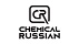 Chemical Russian