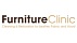 Furniture Clinic