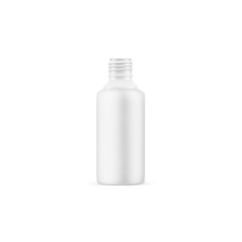 Easy Dispense Bottle - бутылка 100 мл, Letech Professional