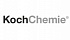 Koch Chemie