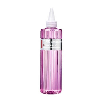 Кварцевая пропитка шин SiO2 Tire Gloss(глянец), 500 мл, Fireball