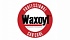 Waxoyl