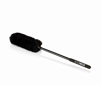 Сверхмягкая щетка для дисков Wonder Wool Large Auto Finesse (WWBLG)