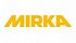 Mirka