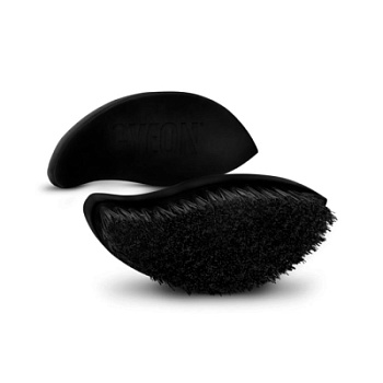 Q2M Tire Brush - щетка для чистки покрышек, Gyeon