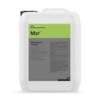 Mehrzweckreiniger - универсальное средство для химчистки (концентрат) 22 кг, Koch Chemie
