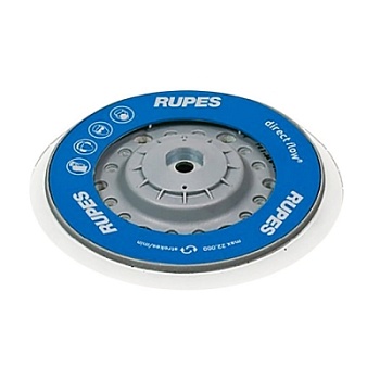 Диск-подошва 150 мм для машинок BigFoot LHR21 (981.321N), Rupes