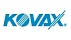 Kovax