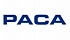 PACA