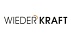WIEDERKRAFT