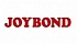 Joybond
