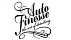Auto Finesse