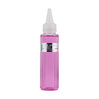 Кварцевая пропитка шин SiO2 Tire Gloss(глянец), 100 мл, Fireball
