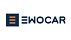 EWOCAR