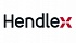 Hendlex