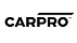 CarPro
