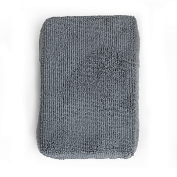 Микрофибровый пад Square Fiber Pad, MegaShiner