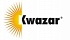 Kwazar