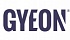 Gyeon