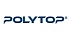 POLYTOP