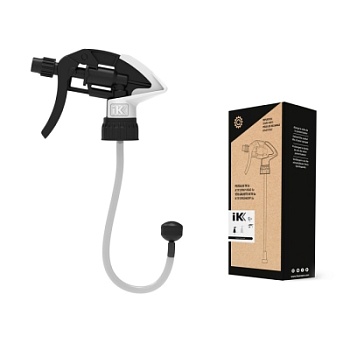 IK MULTI TR MINI 360, триггер, IK