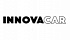 INNOVACAR