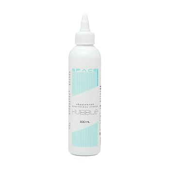 Hubble - полировальная паста для стекла 200 мл, Space Cosmetics