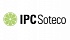 IPC Soteco