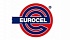 Eurocel