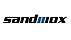 Sandwox