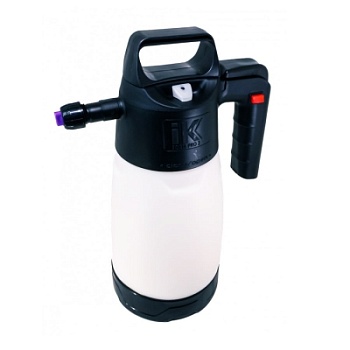IK FOAM PRO 2 - Распылитель накачной пенный (1,25 л)