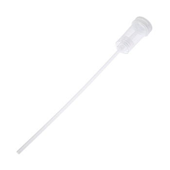 Dosing Cap - крышка дозатор, Koch Chemie