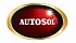 Autosol