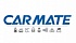 Carmate