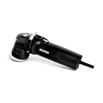 Полировальная минимашинка угловая BIG FOOT MINI LHR 75E, Rupes