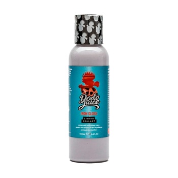 Силант Iron Gloss 100 мл, Dodo Juice