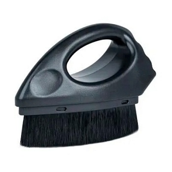 Щетка для резины и пластиковых элементов Iron Brush Applicator(3x6 см), Purestar
