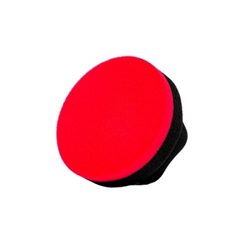 Аппликатор для нанесения составов LERATON Red Soft APP6