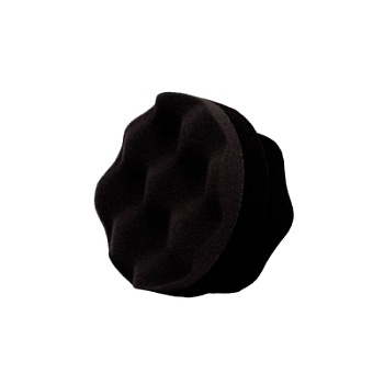 Аппликатор для нанесения составов LERATON Black Ultra Soft APP5