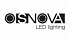 OSNOVA